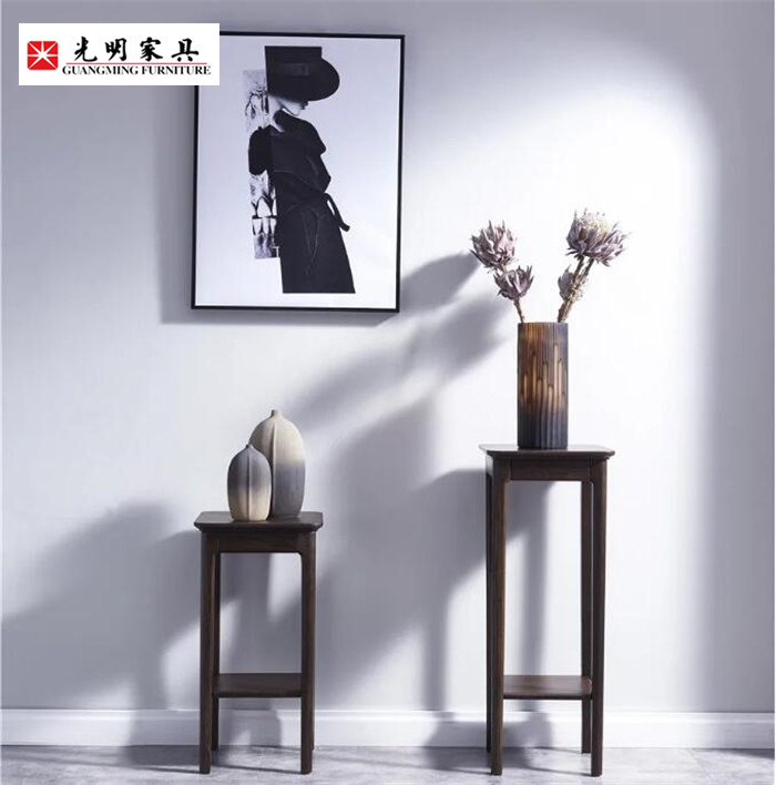你的實(shí)木家具為啥沒能久用常新你知道嗎？