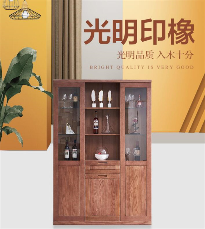 想要成為實(shí)木家具選購(gòu)方面的專家還不容易嗎！