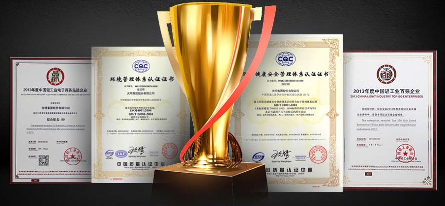 網(wǎng)購實木家具平臺多，專業(yè)平臺更穩(wěn)妥