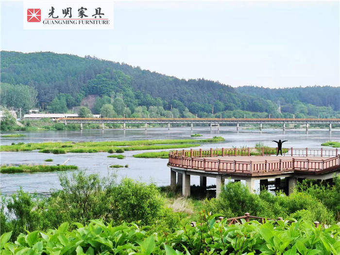 《青山不墨》熱播劇中出現(xiàn)道具可不簡(jiǎn)單！