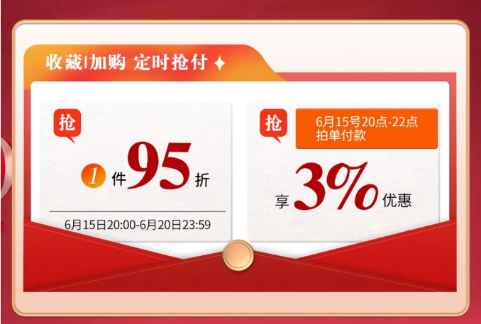 618馬上就結(jié)束了家具選用什么材質(zhì)的你決定了嗎？