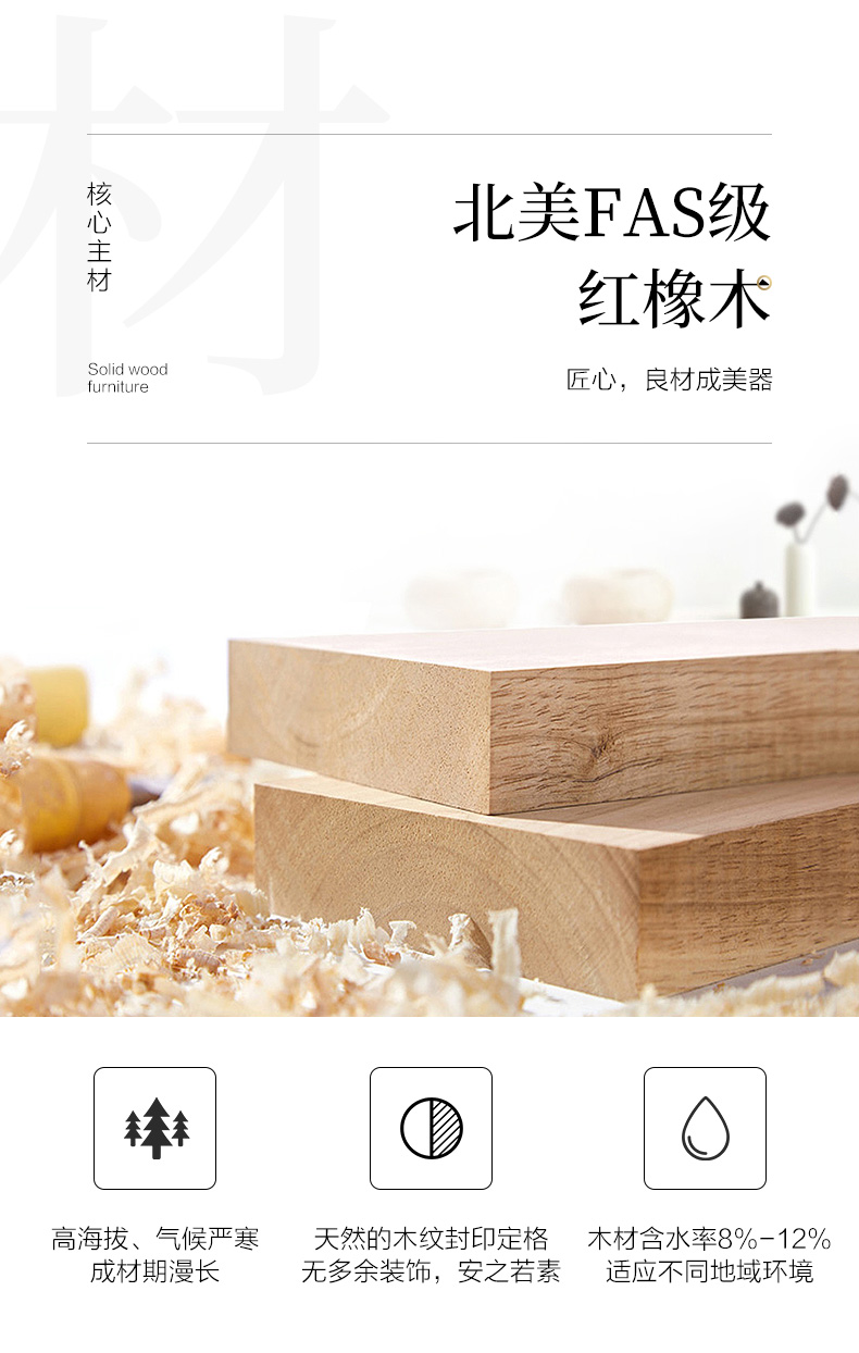 GY89-1573-189床-詳情頁(yè)_05.jpg