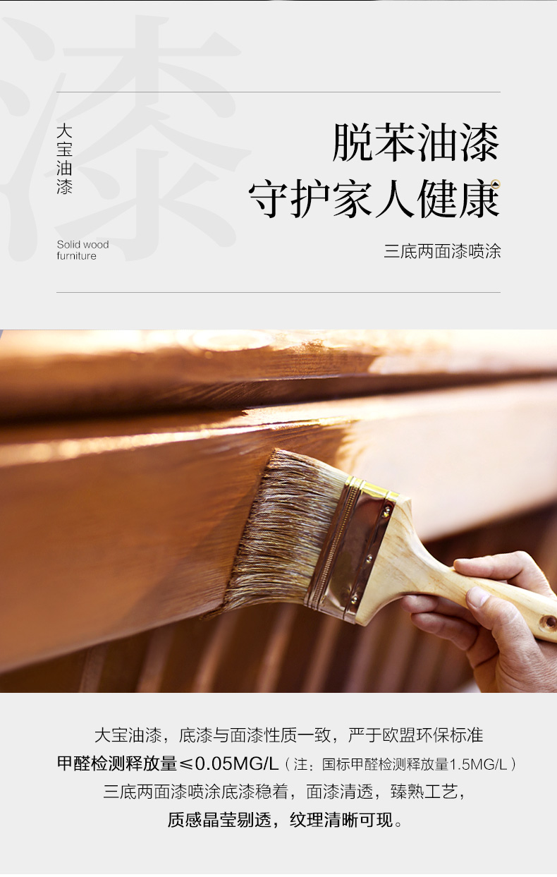GY89-1573-189床-詳情頁(yè)_07.jpg