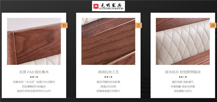 昨晚你睡得好嗎？你的床舒服嗎？