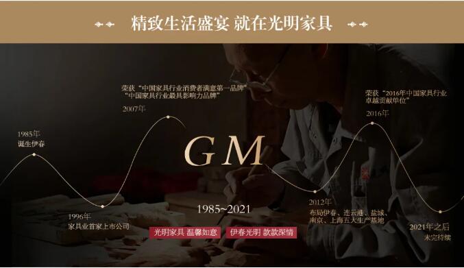 雙十一預(yù)售活動倒計時你還在等待嗎？
