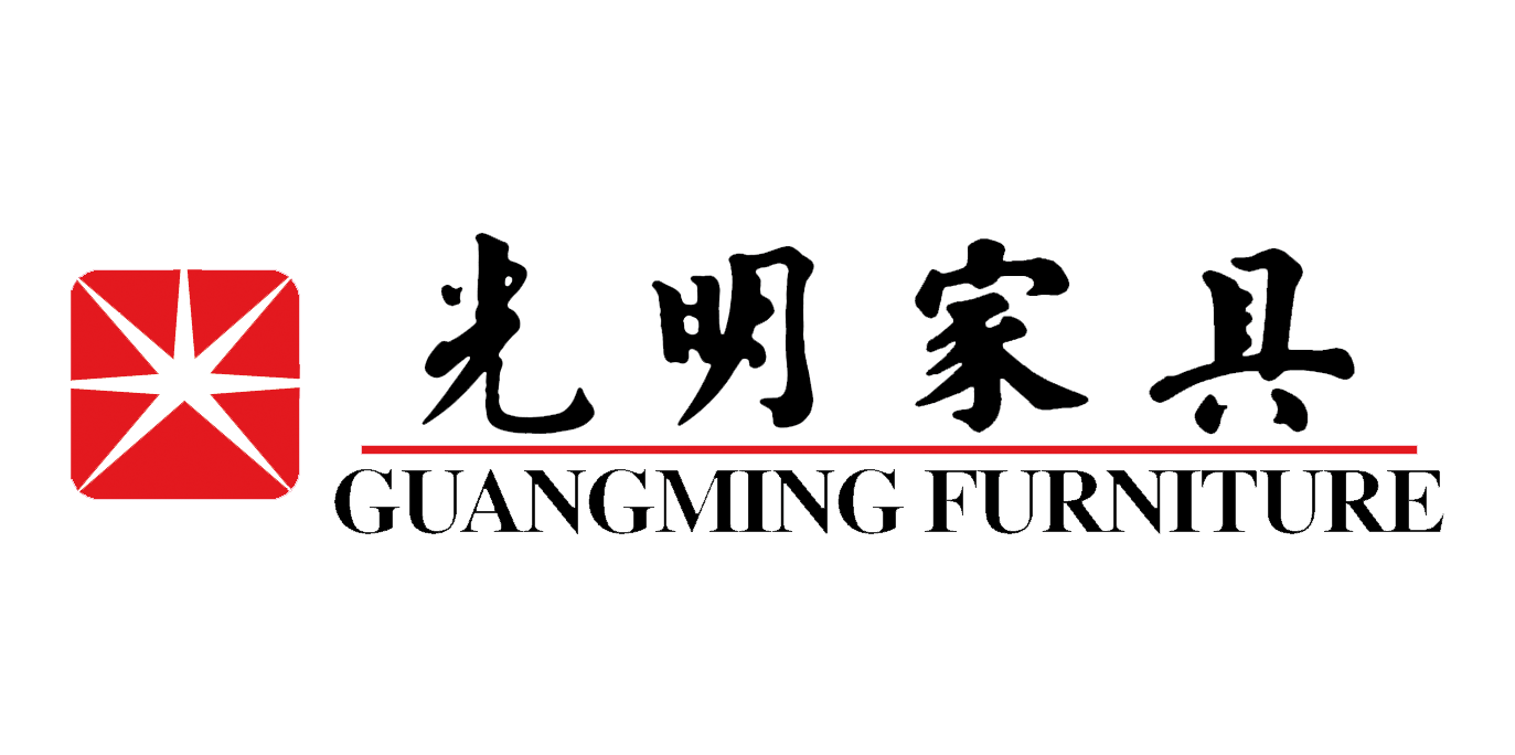 這樣制作出來的實木家具誰能不愛！