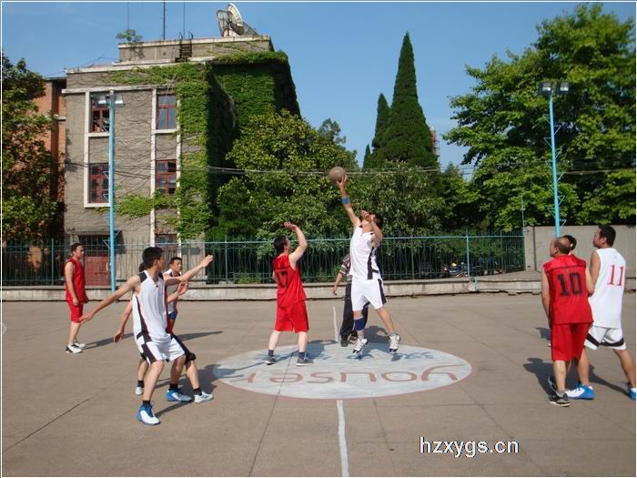 點擊查看放大圖