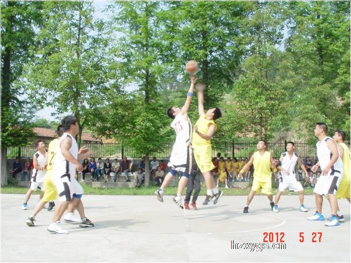 點擊查看放大圖