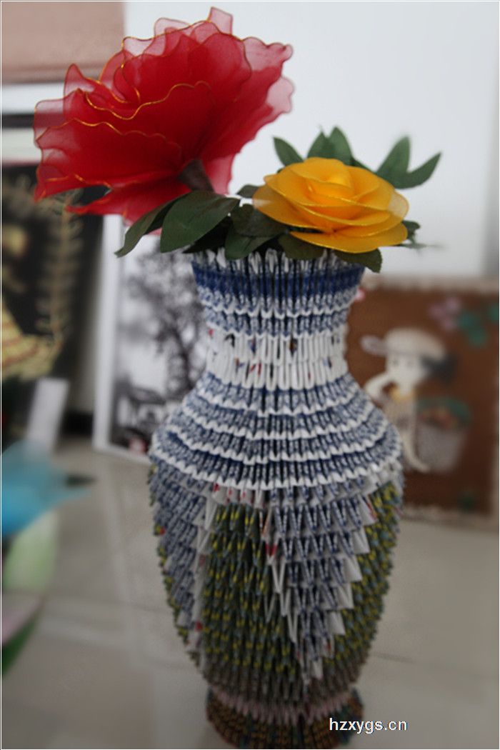 點(diǎn)擊查看放大圖