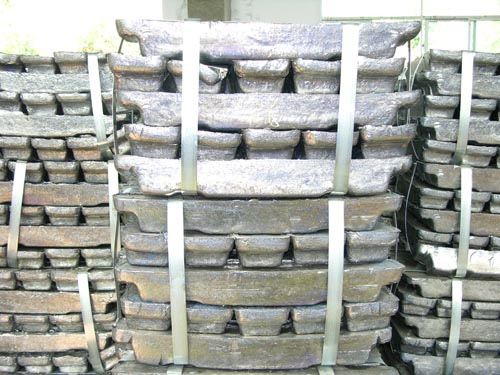 1650371342892816.jpg 52.jpg