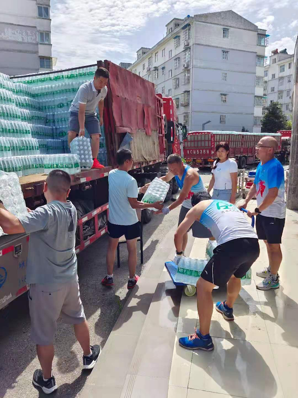 1653054727906724.png 22.png