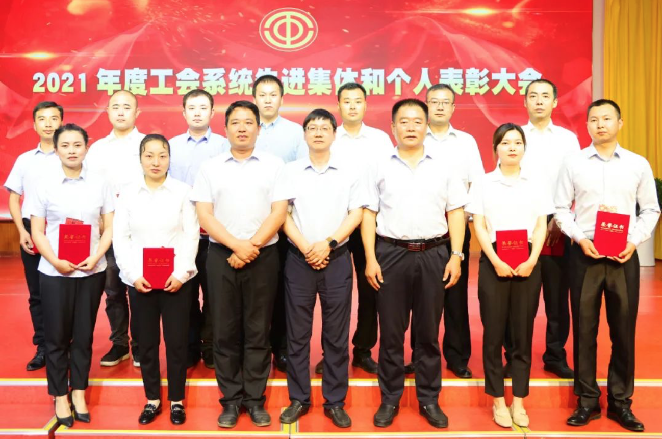 1654569344416405.png 5.png