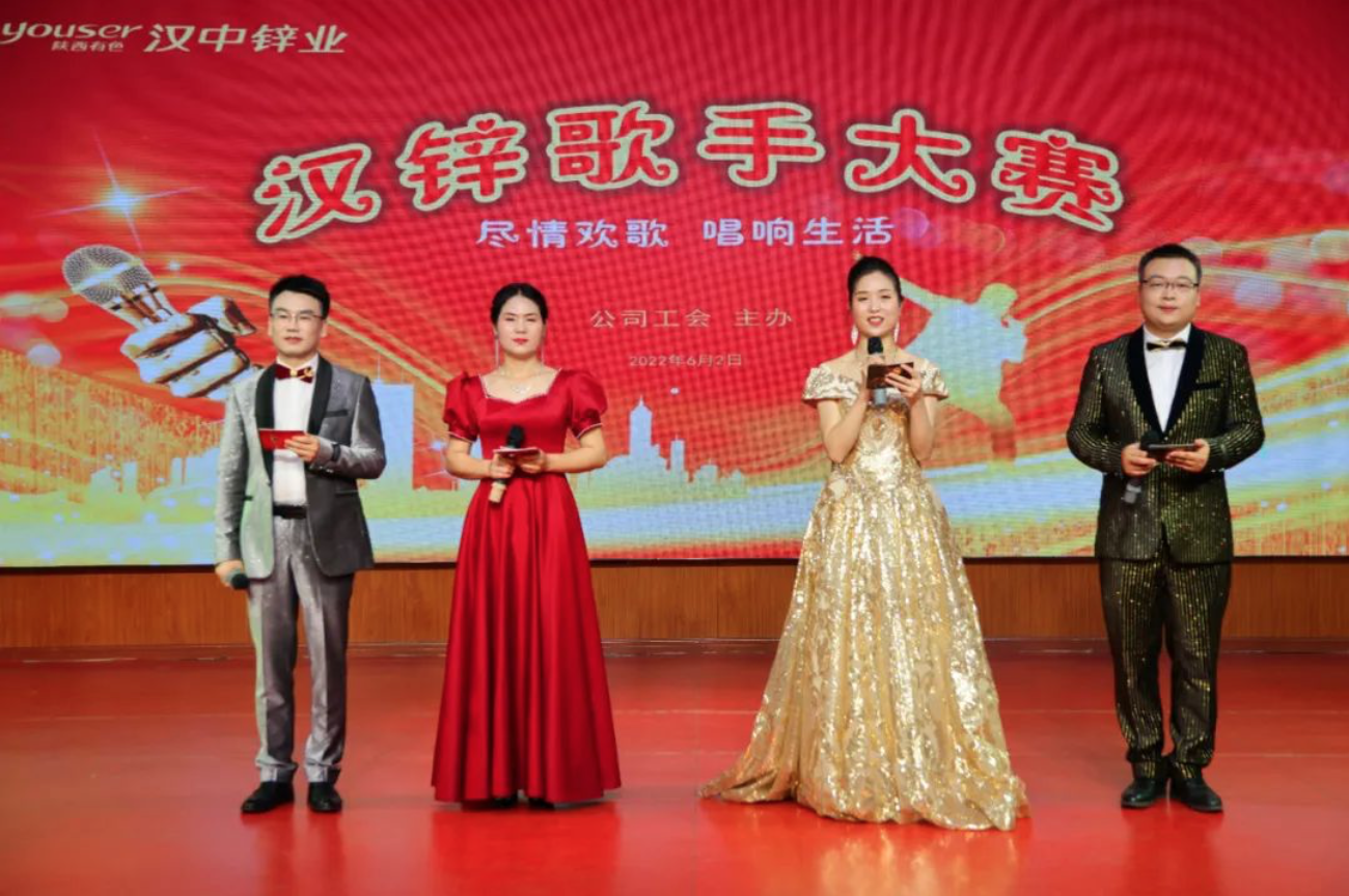 1654569380351128.png 7.png