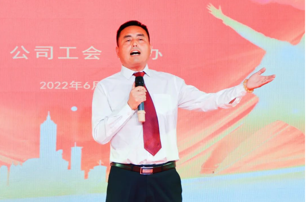 1654569508404040.png 11.png