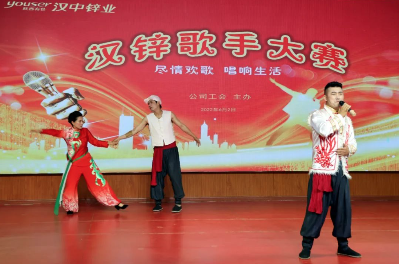 1654569808704867.png 23.png