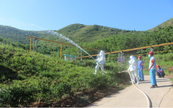 1655437223814285.png 圖片002.png