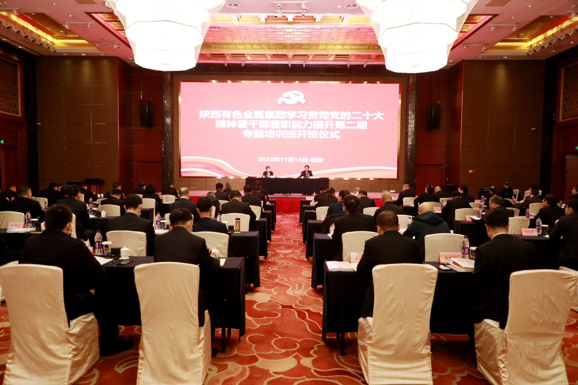 1668471679193812.jpg 015.jpg