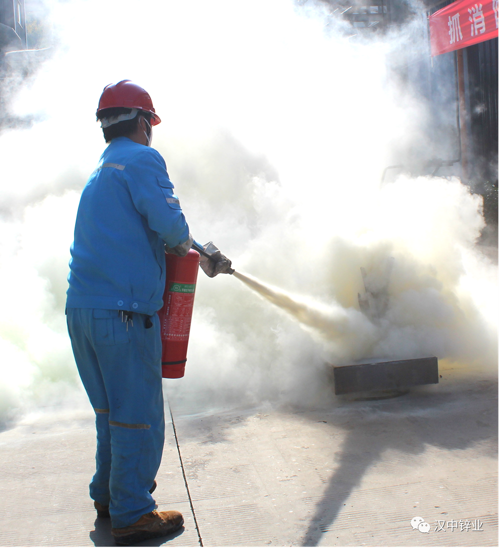 1668989391332984.png 004.png