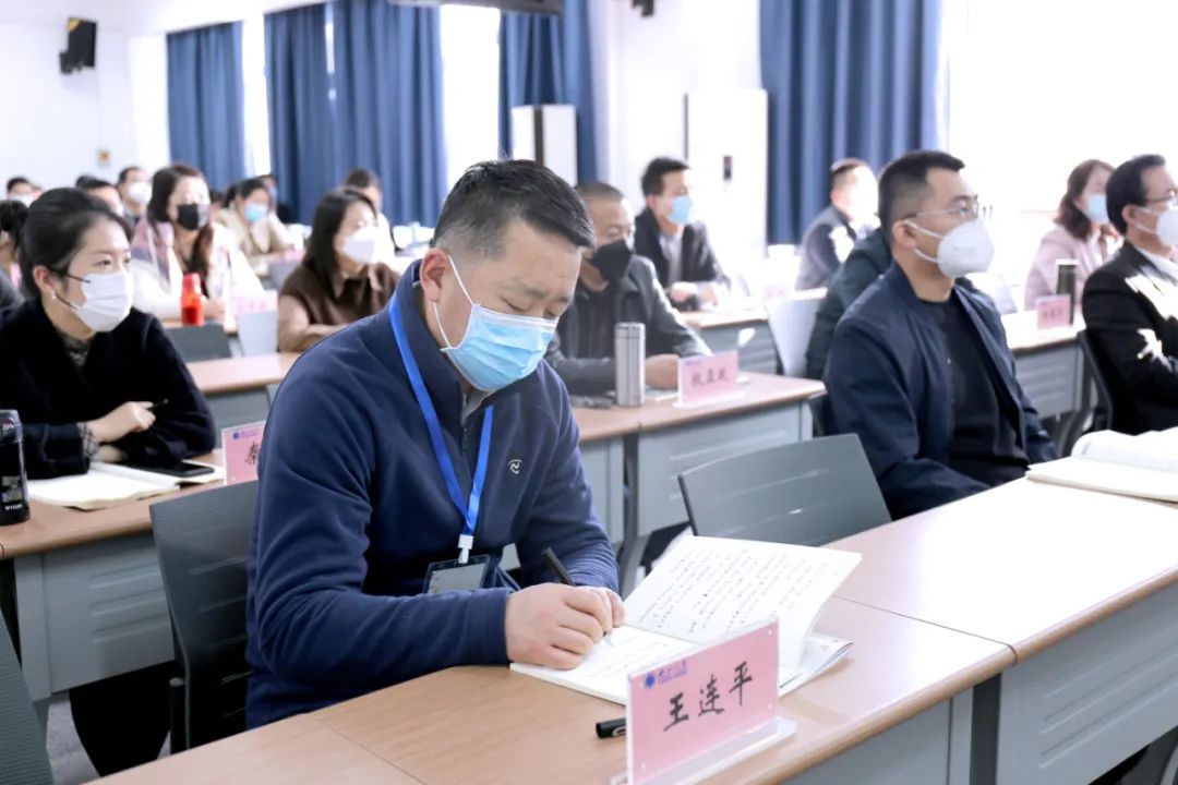 1671003176422373.jpg 003.jpg