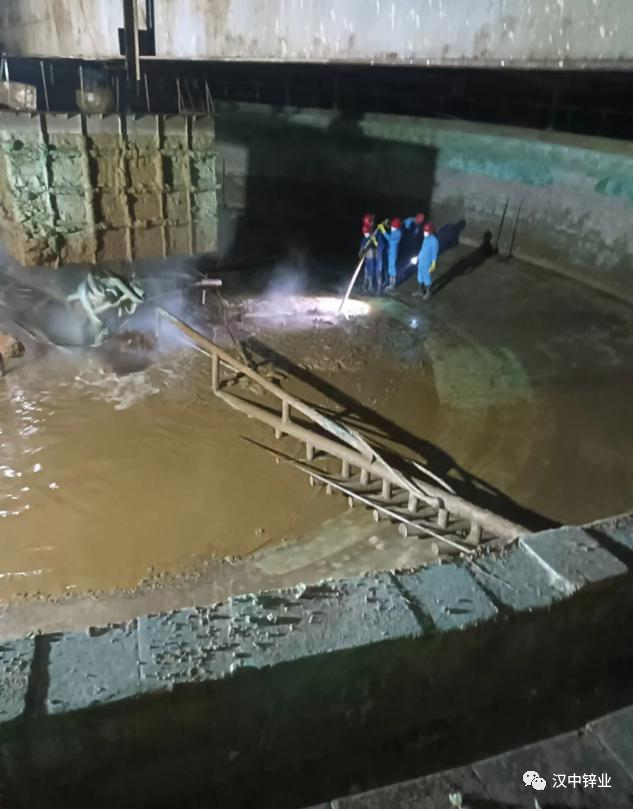 1672190924289201.png 29.png