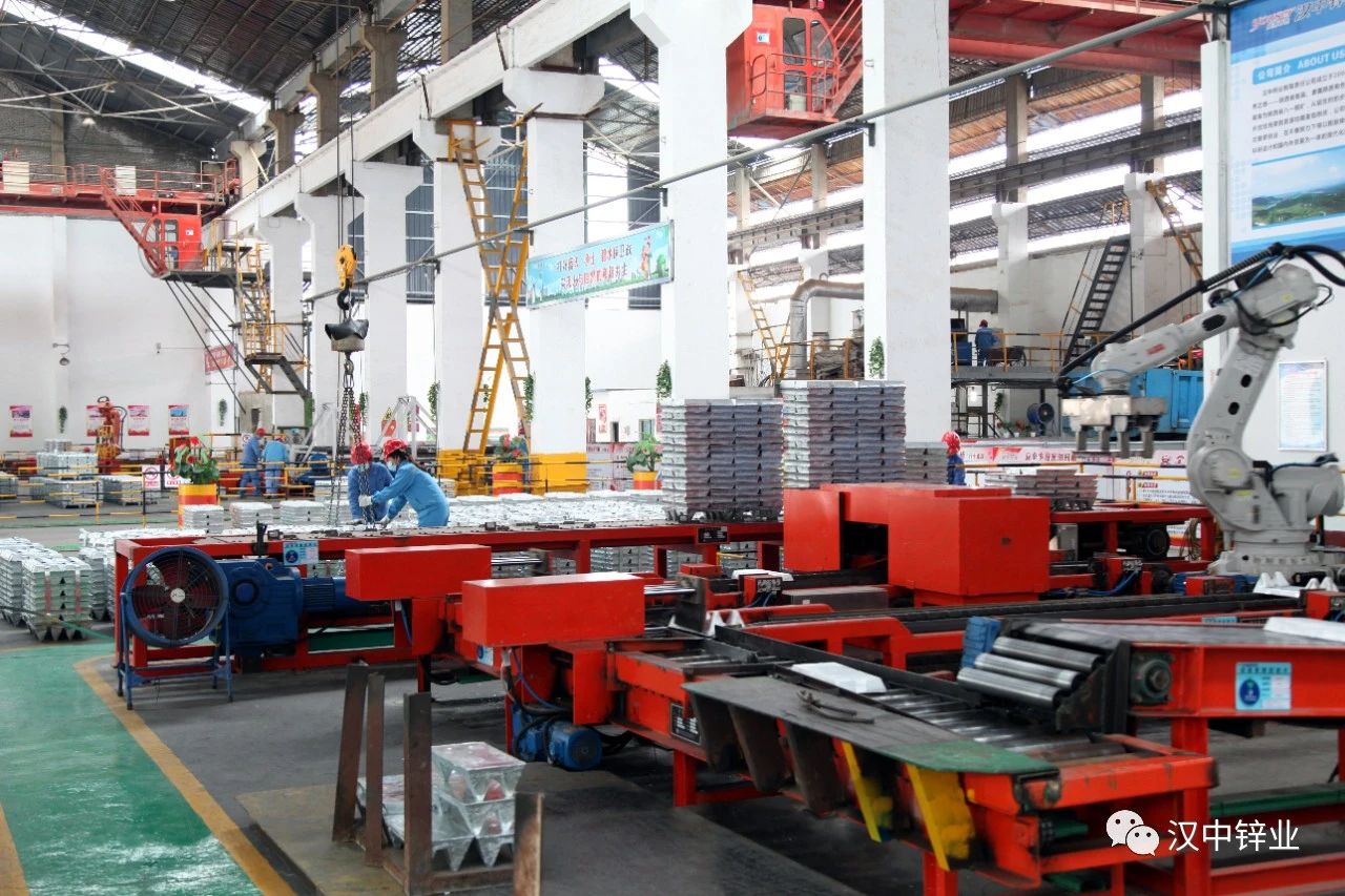 1673251184523329.jpg 010.jpg