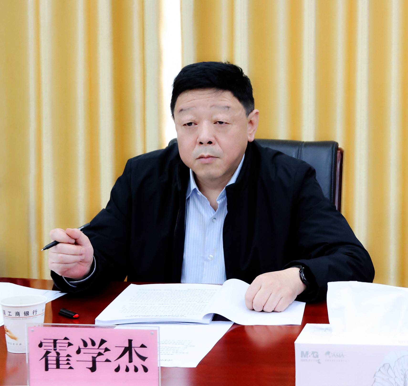 1677831361612745.jpg 123.jpg