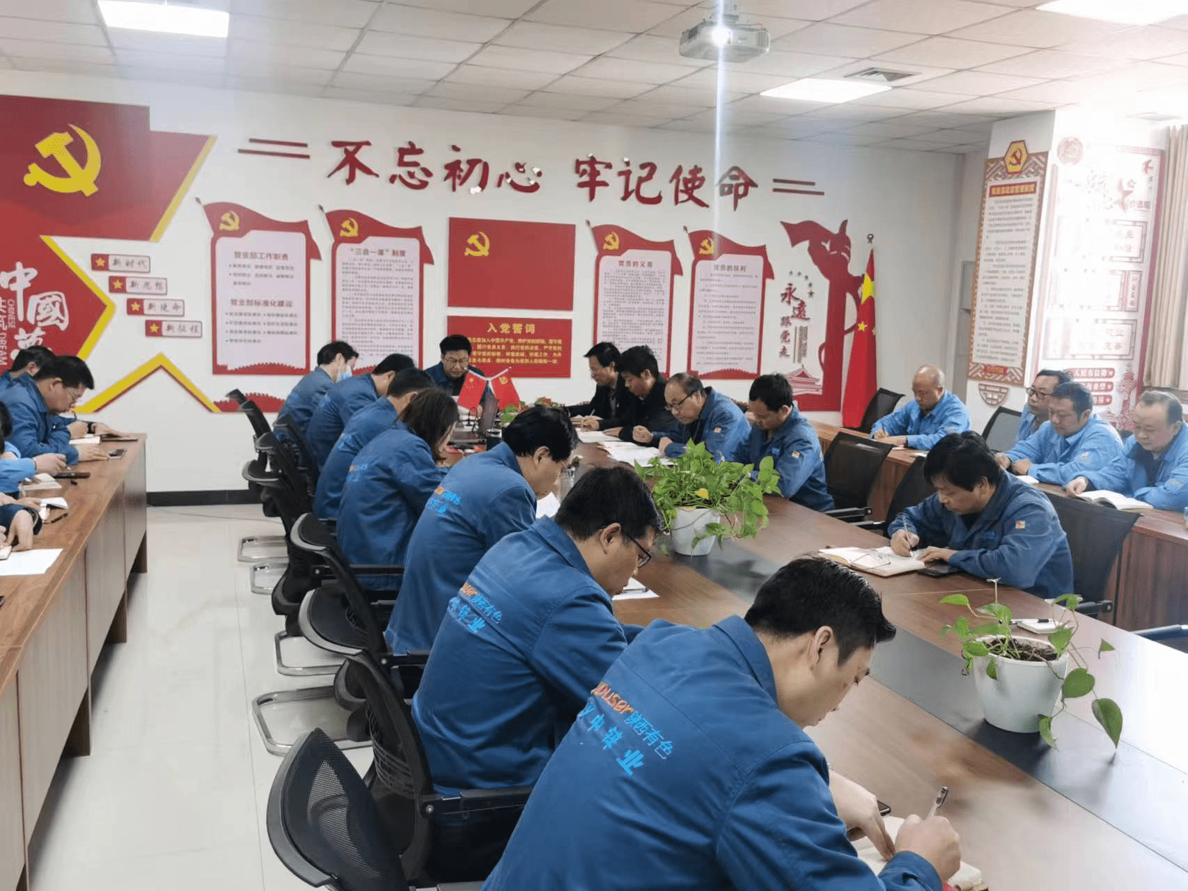 1678850950636111.png 222_new.png