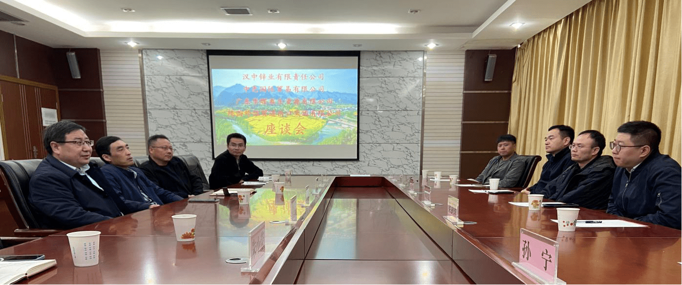 1679541504503991.png 圖片1_new.png