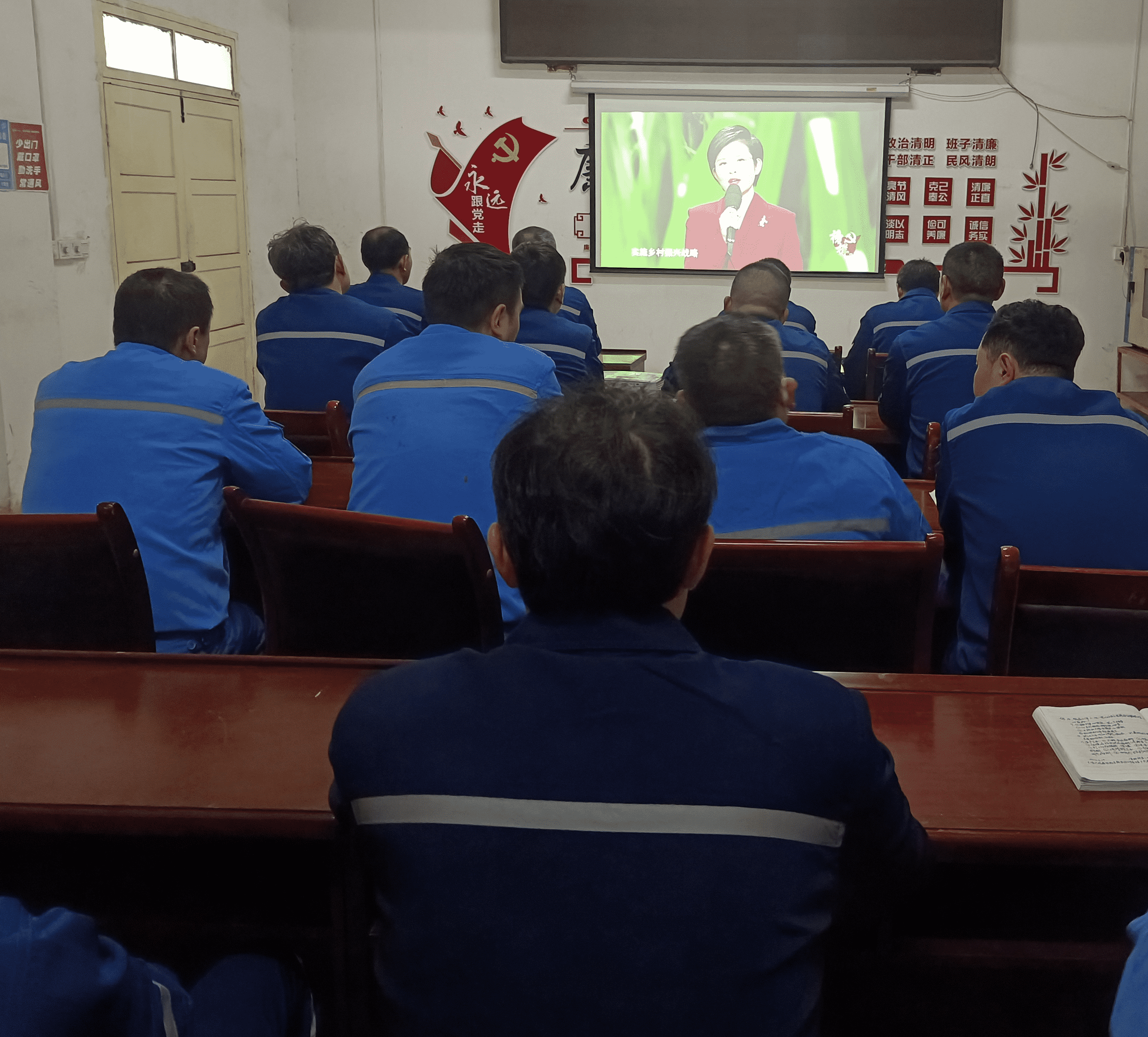 1680068533432466.png 001_new1.png