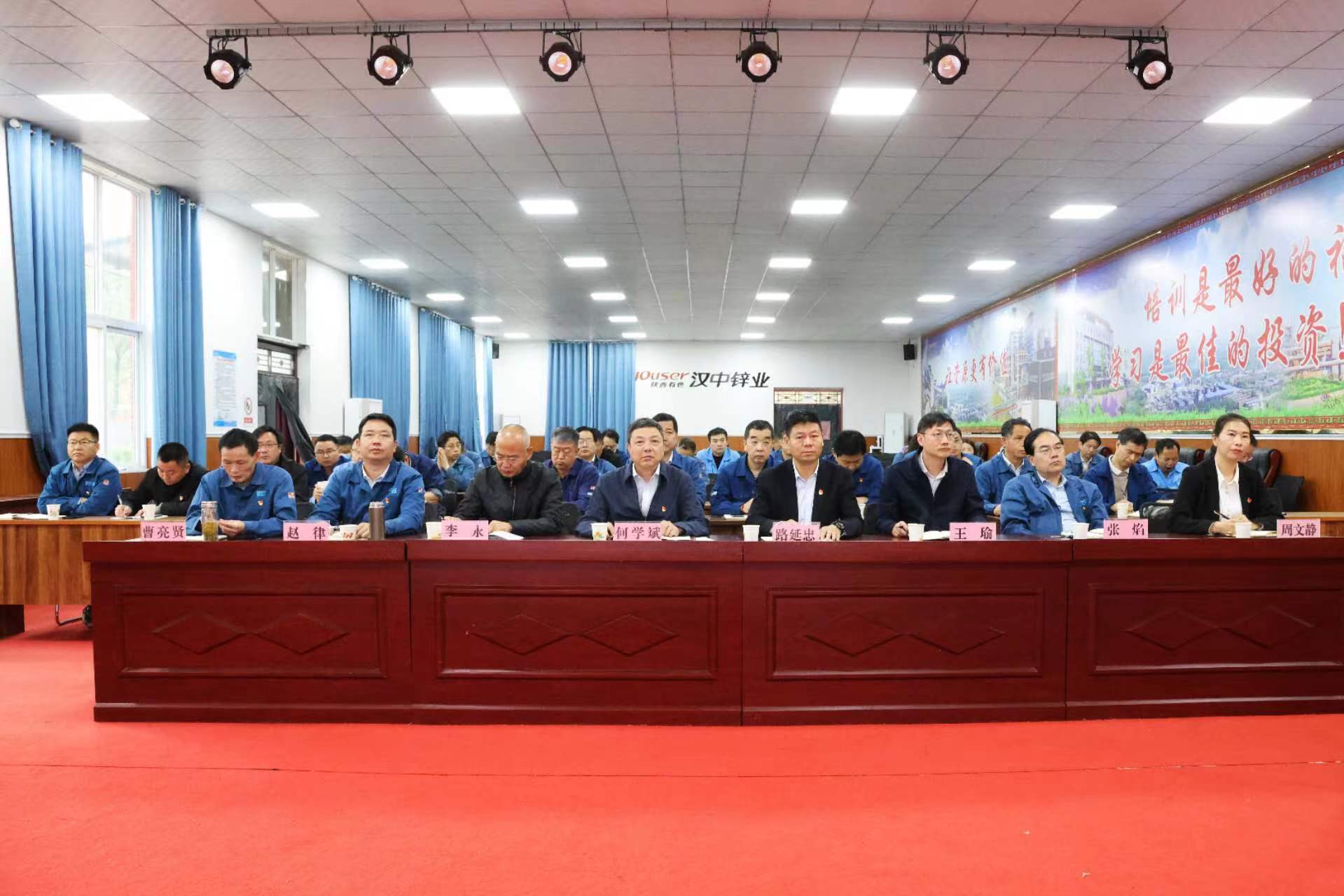 1682232876729108.jpg 555.jpg