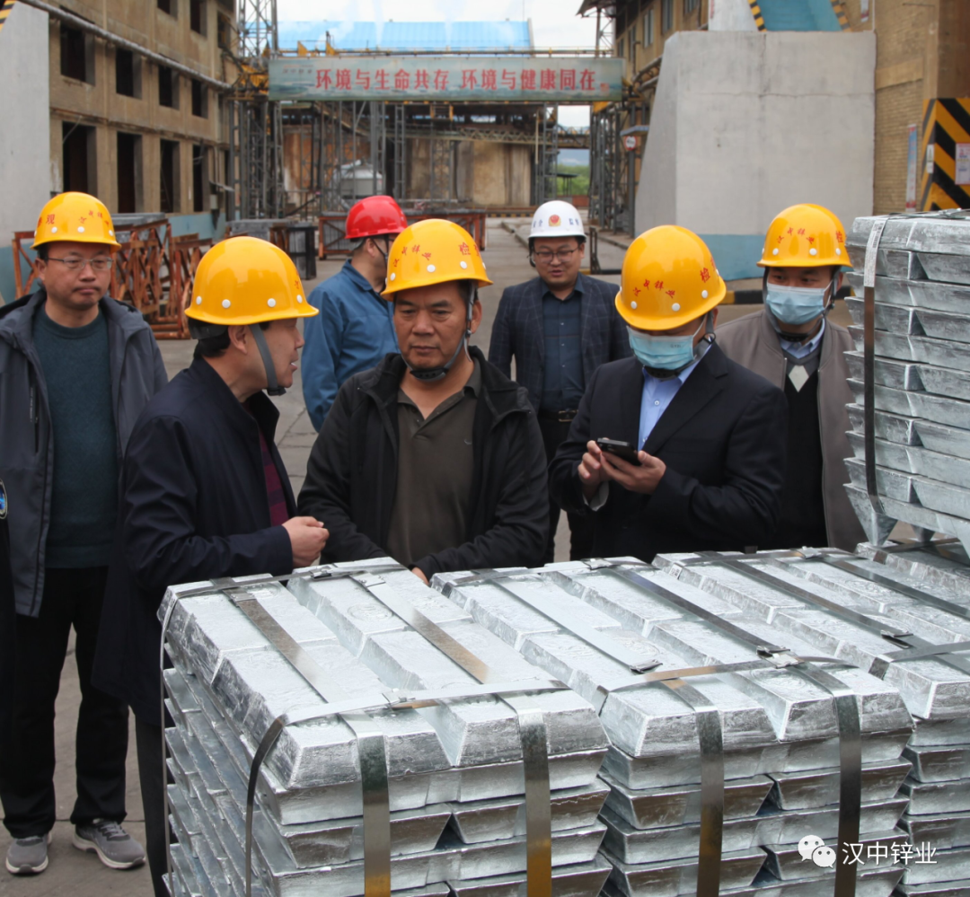 1682405455367016.png 07.png