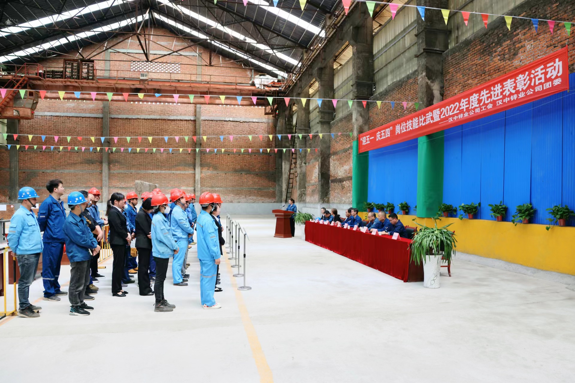 1682660594329054.jpg 01.jpg