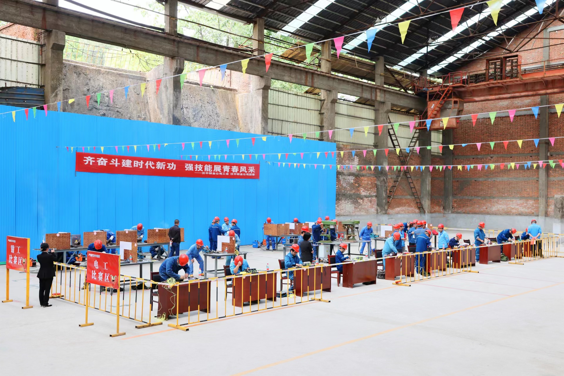 1682660656963471.jpg 02.jpg