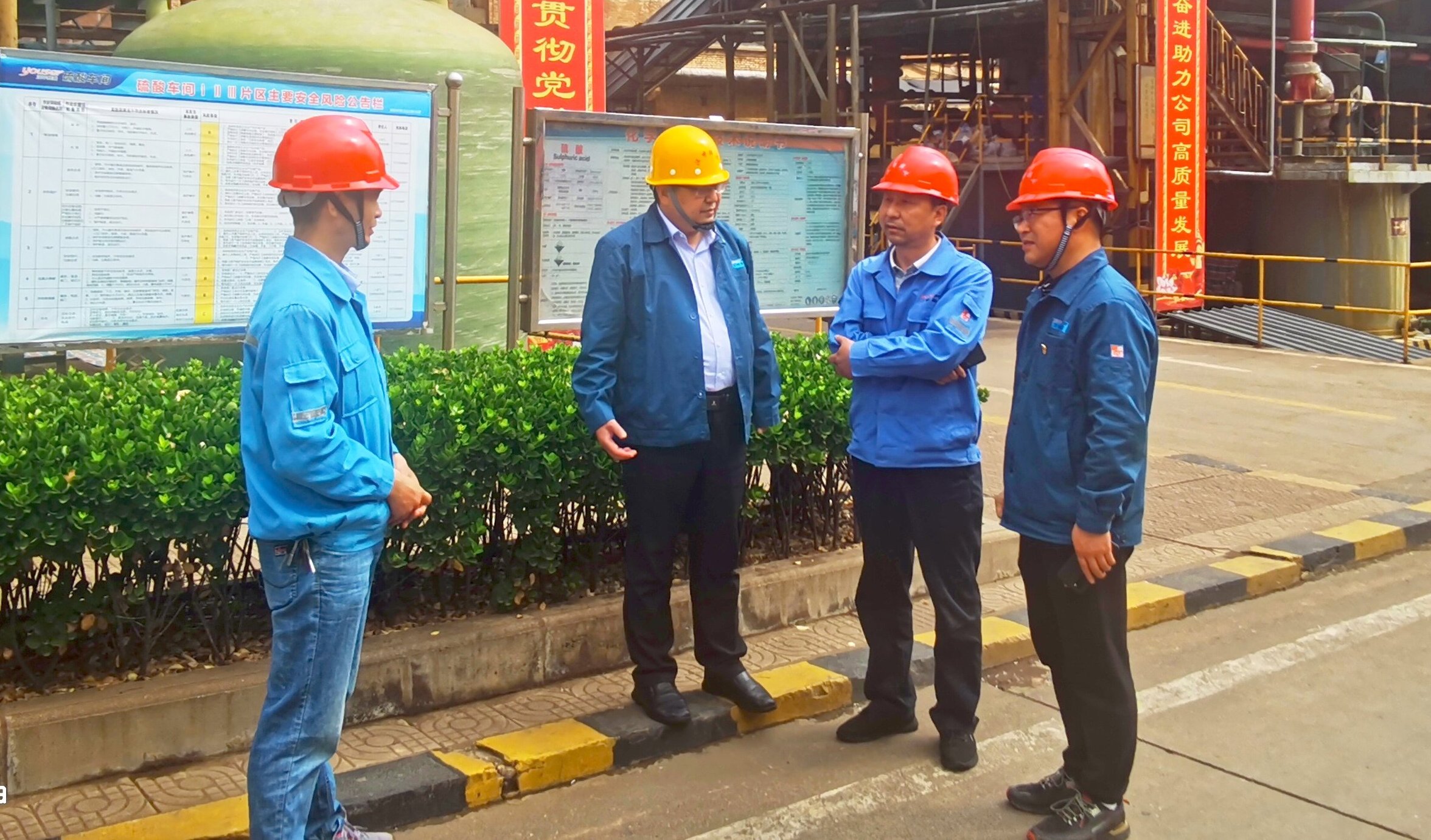 1685515503126181.jpg 30.jpg