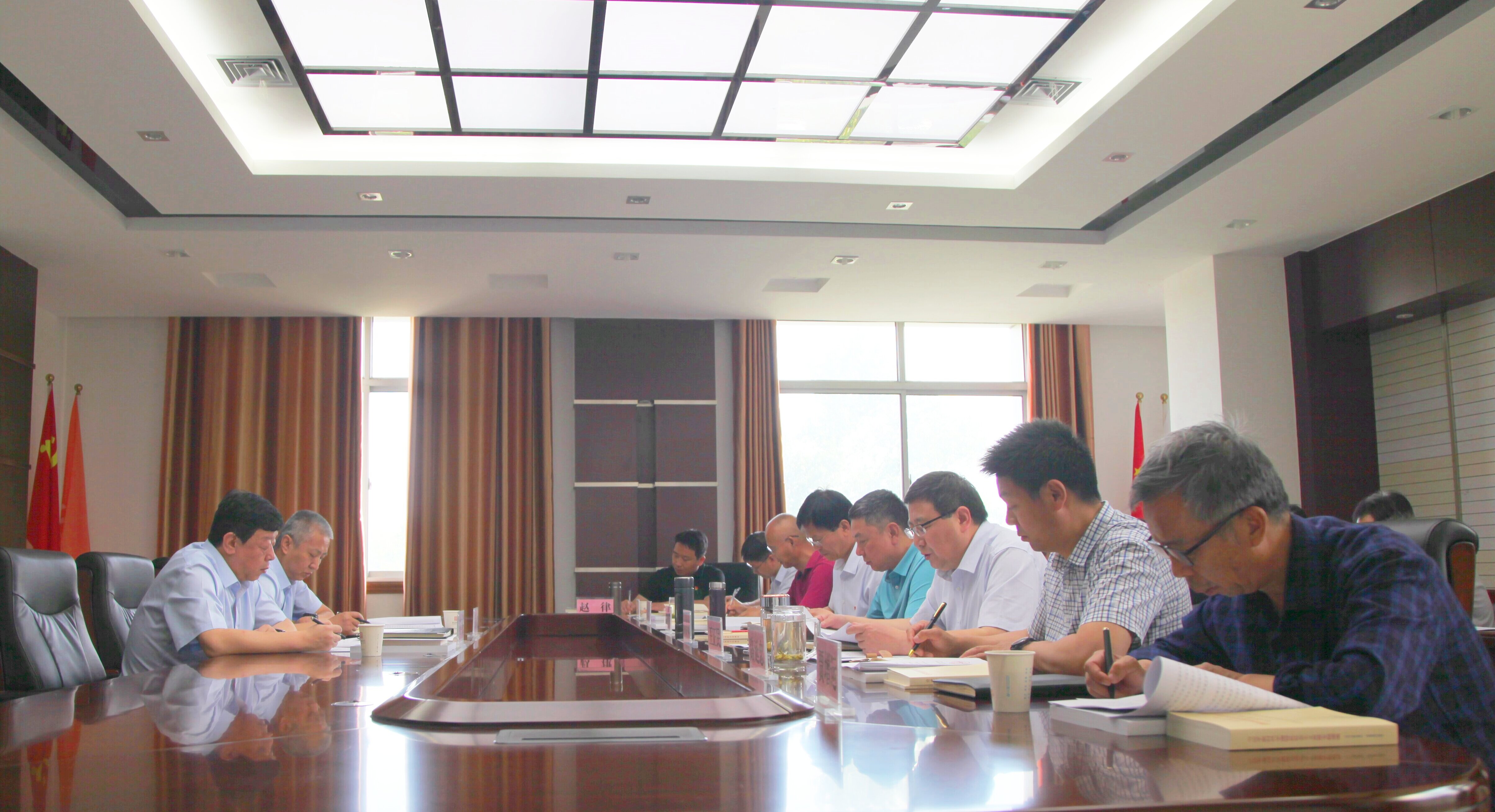 1686294961203265.jpg IMG_0090.JPG