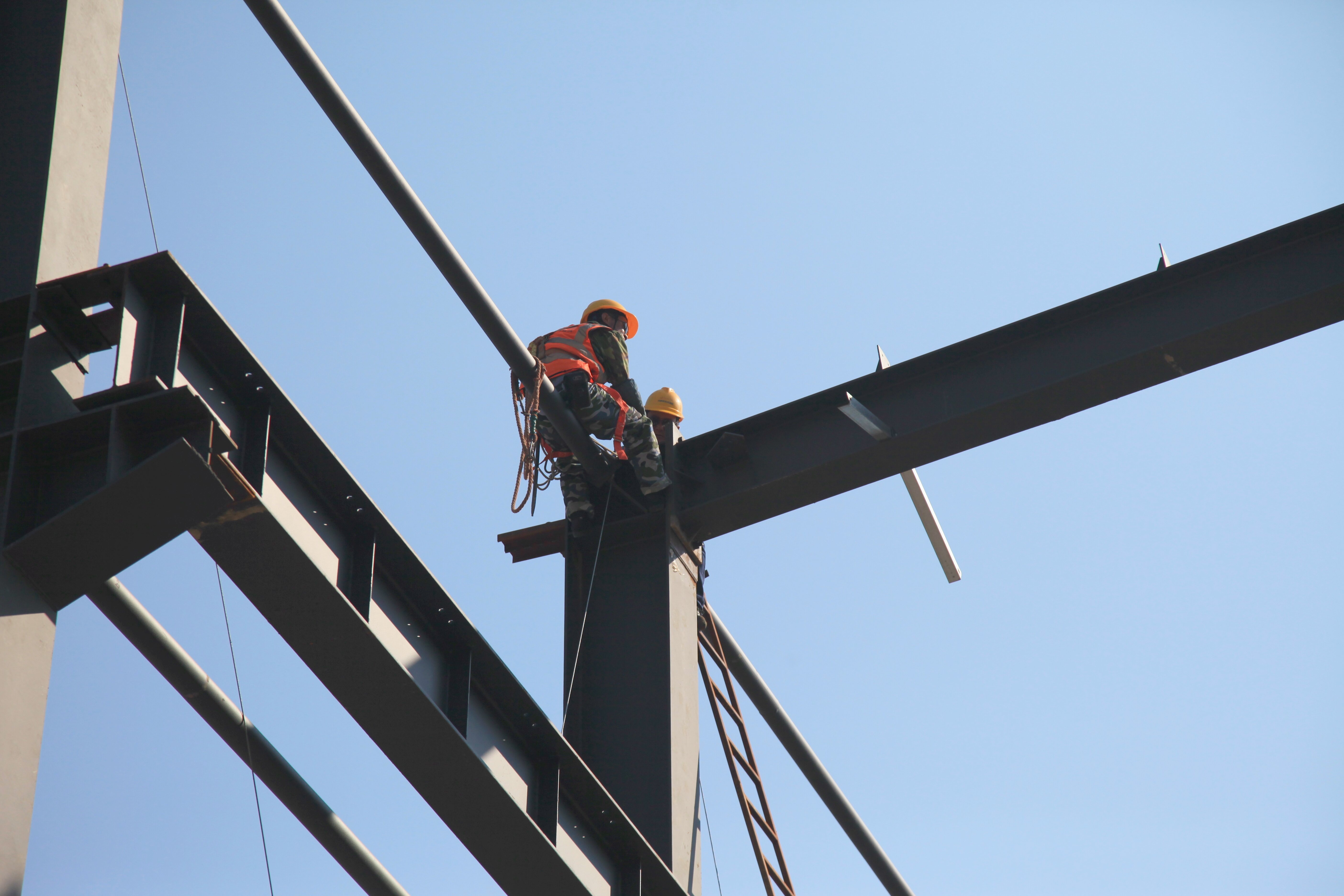 1689736332147452.jpg 18-3.jpg