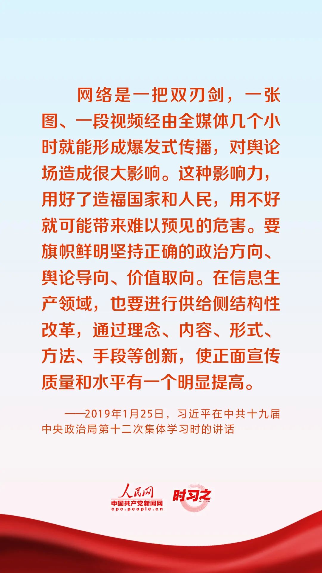 1692690490360198.jpg 640 (2).jpg