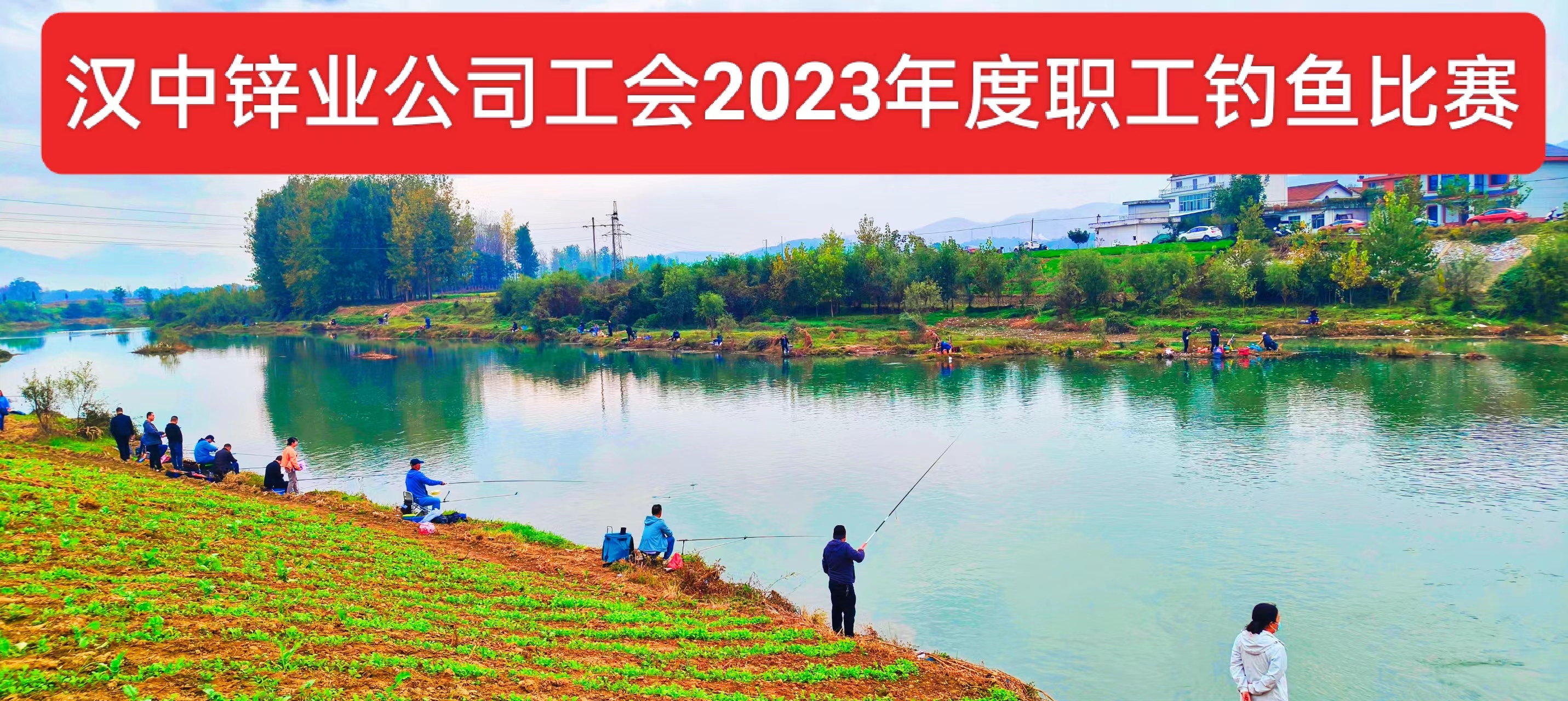 1698817804219288.jpg 007.jpg