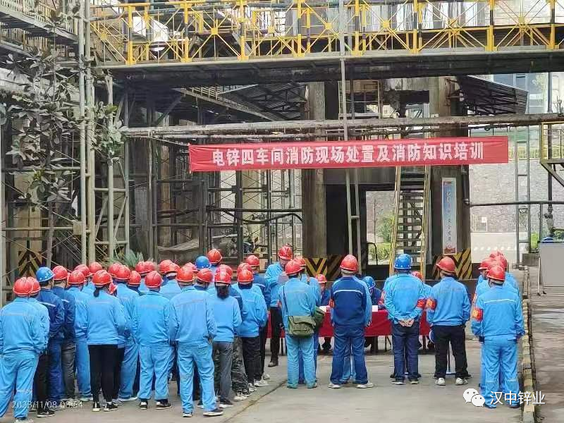 1699921983244902.png 148.png