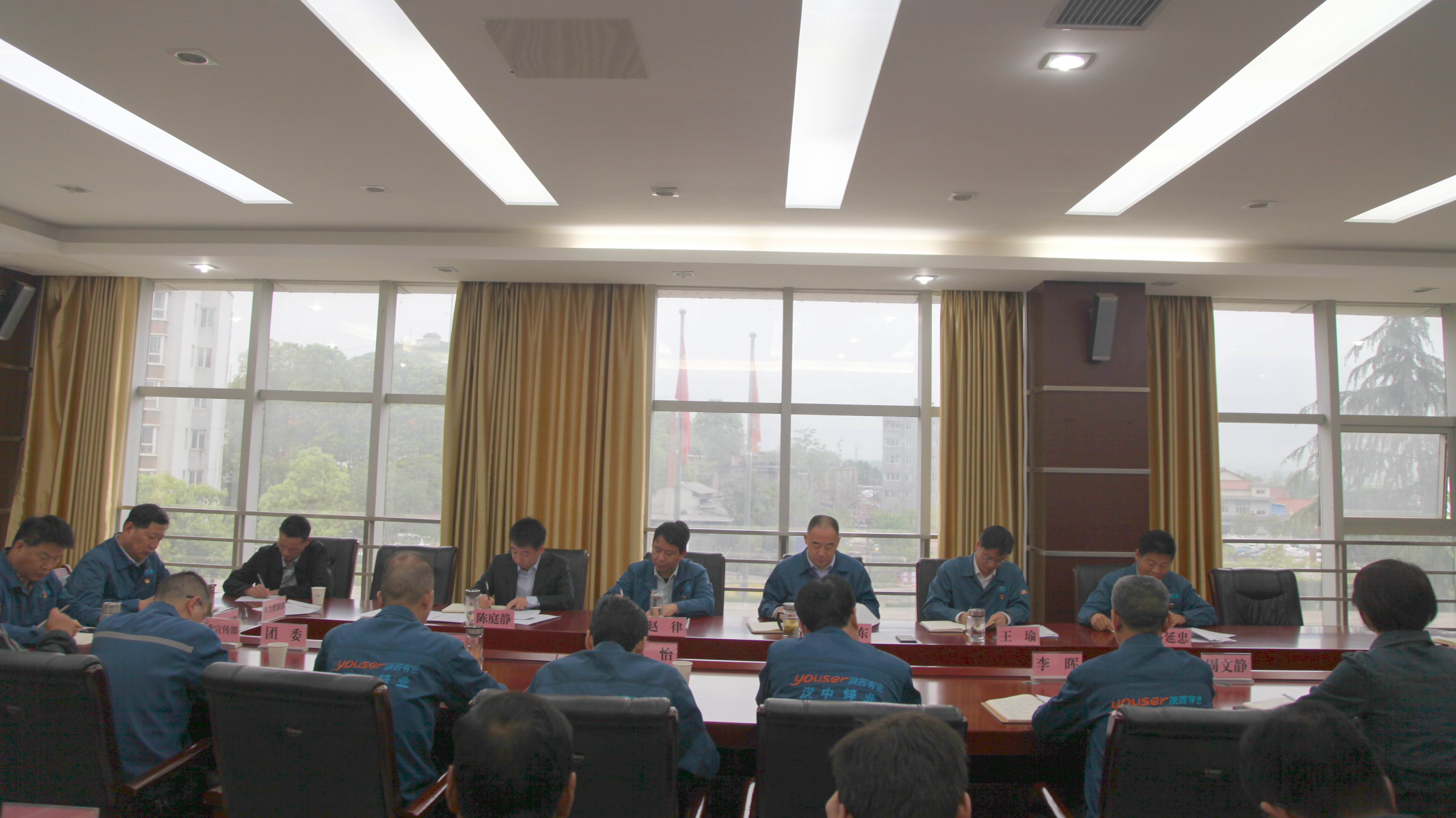 1713168578767301.jpg 414.jpg