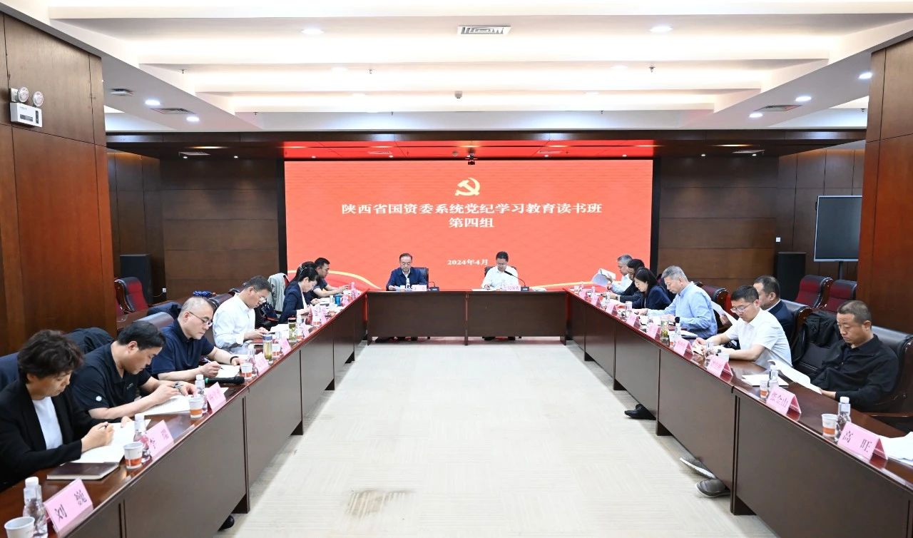 1714985043593380.jpg 0001.jpg