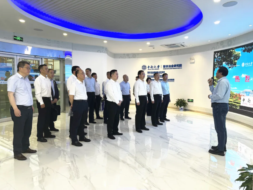 1715581348989081.png 125.png